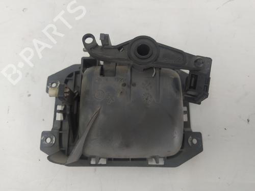 Rear right interior door handle MERCEDES-BENZ VITO / MIXTO Van (W639)  | BP15286048I16 