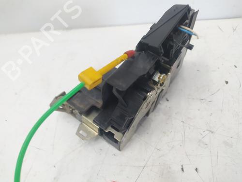 Front right lock BMW 5 (E39) 525 d | BP18905132C97 