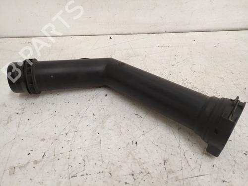 Rør Rør RENAULT MEGANE III Hatchback (BZ0/1_, B3_) 1.2 TCe (BZ2B, BZ11) (116 hp) 33852692 33852692