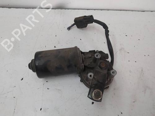 Used Front wiper motor HYUNDAI H-1 Van (A1) [1997-2008]  9626690