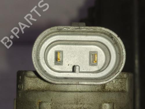Right headlight BMW 3 Compact (E46) 316 ti | BP33328009C29 - Image 2