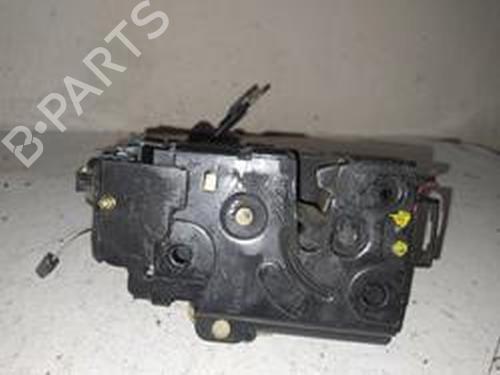 Used Front left lock VW GOLF IV (1J1) 1.9 TDI (110 hp) 14157203