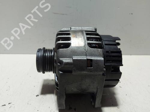 Alternator VW PASSAT B5.5 (3B3)  | BP23147043M7 