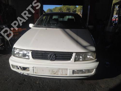 Used Parts VW PASSAT B3/B4 (3A2, 35I)  2.0  1125678