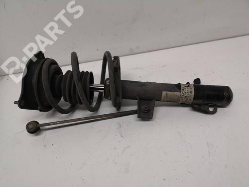 left-front-shock-absorber-mini-mini-r50-r53-one-d-2001-2002-2003-2004-2005-2006-9114548 main image