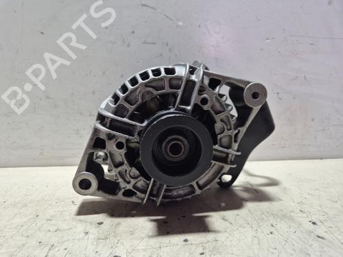 Alternator OPEL VECTRA C (Z02)  | BP26565584M7 