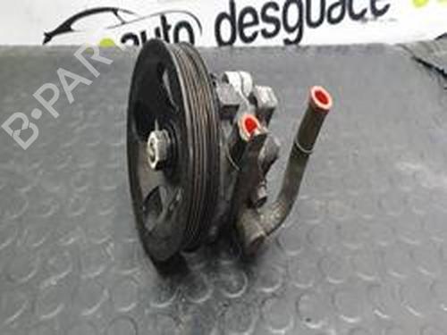 Used Steering pump HYUNDAI SANTA FÉ I (SM) [2000-2006]  9229104