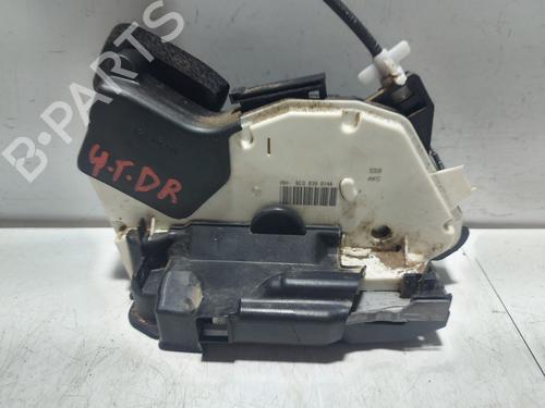 rear-right-lock-vw-polo-vi-aw1-bz1-ae1-2017-33053266 main image