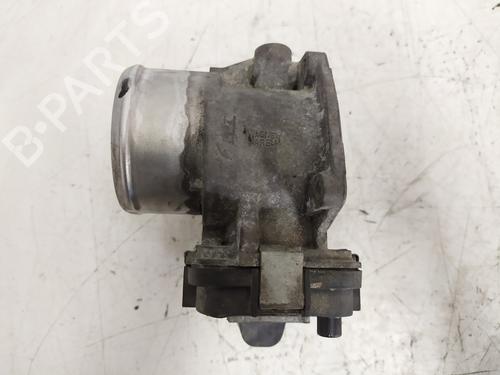 Throttle body IVECO DAILY IV Van | BP34355187M82 - Image 2