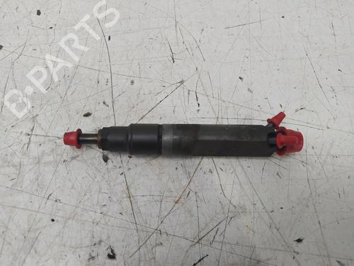 Injector SEAT TOLEDO II (1M2)  | BP12845565M100 