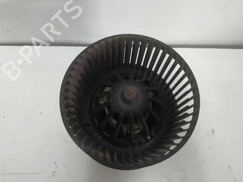 Varmvifte RENAULT CLIO III (BR0/1, CR0/1) [2005-2014]  15560069