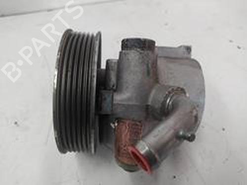 Servopumpe für FIAT DOBLO Cargo (263_) 1.3 D Multijet (90 hp) 9272258