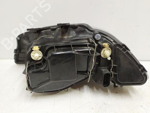 Right headlight SEAT IBIZA III (6L1)  | BP32147048C29 