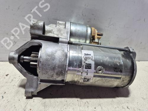 Starter PEUGEOT 407 SW (6E_, 6D_)  | BP26155709M8 