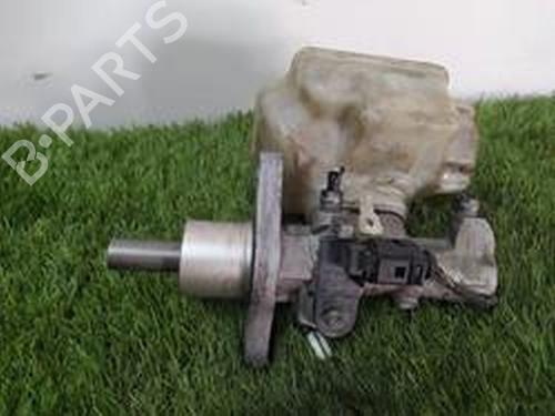 Hovedbremsecylinder AUDI A3 (8P1) 1.9 TDI | BP12509497M77