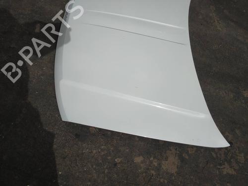 Hood JEEP GRAND CHEROKEE II (WJ, WG)  | BP18109535C1 