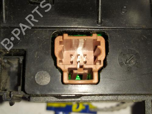 Switch PEUGEOT EXPERT Van (VF3A_, VF3U_, VF3X_) 1.6 HDi 90 8V | BP33464741I30  - Image 9