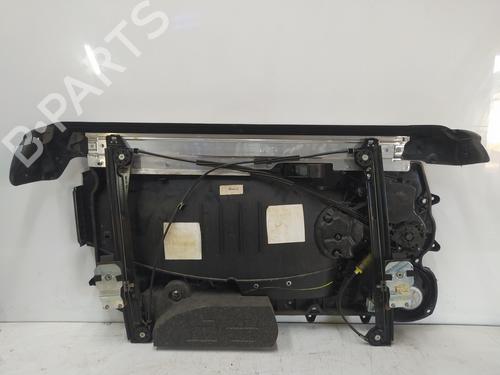 Vindusheismekanisme høyre foran MINI MINI (R56)  | BP21665718C23 
