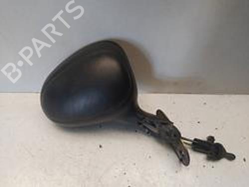 Right mirror DAEWOO MATIZ (M100, M150) 0.8 | BP8715655C27 