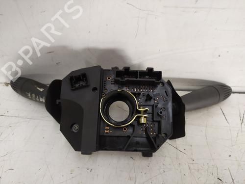 Switch PEUGEOT BOXER Van (244) 2.0 HDi | BP27325175I30