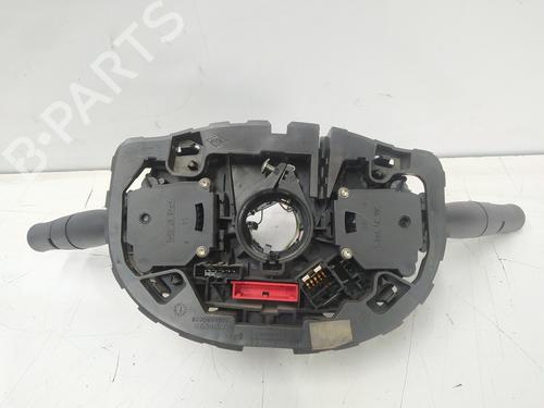Used Switch RENAULT MEGANE II (BM0/1_, CM0/1_) [2001-2012]  16441822