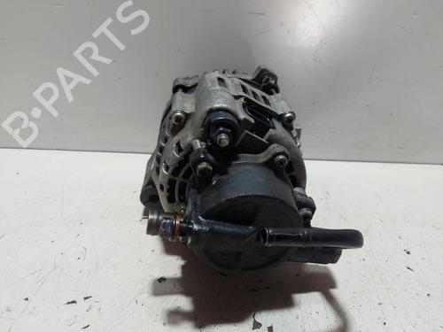 Alternator KIA CARENS III MPV (UN) 2.0 CRDi 140 | BP22298170M7 