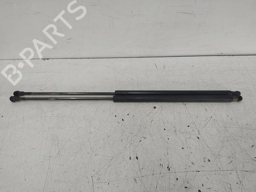 Gasdæmper bagklap HONDA CIVIC VIII Hatchback (FN, FK) 2.2 CTDi (FK3) (140 hp) 26144180