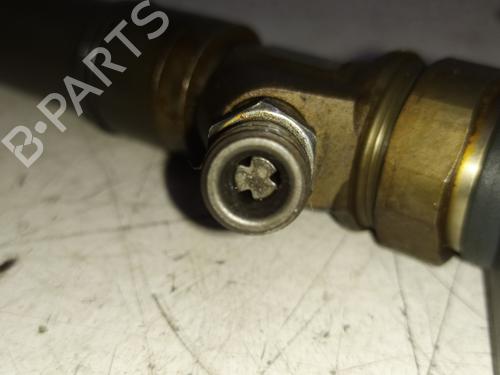 Injector BMW 3 (E46) 320 d | BP34521634M100  - Image 6