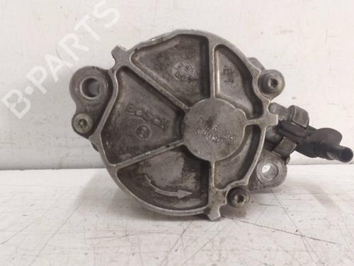 Vacuum pump PEUGEOT 207 (WA_, WC_)  | BP29376743M80 
