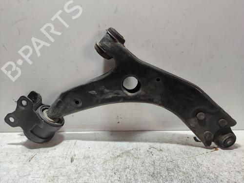 Querlenker links vorne FORD FOCUS II (DA_, HCP, DP)  | BP11943010M12 