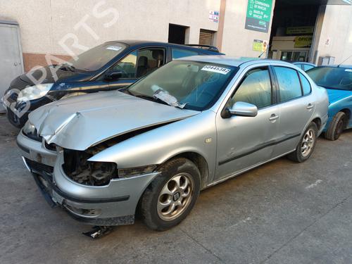 Right taillight SEAT TOLEDO II (1M2) | BP23147029C35