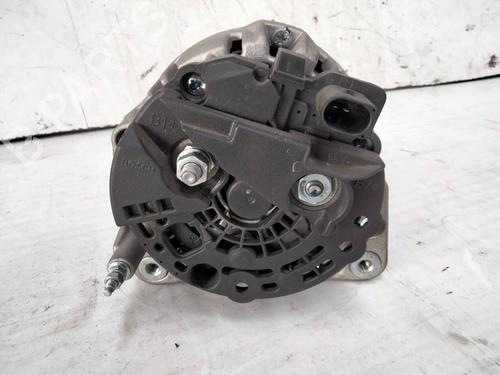 Alternator SEAT IBIZA III (6L1)  | BP15773243M7 