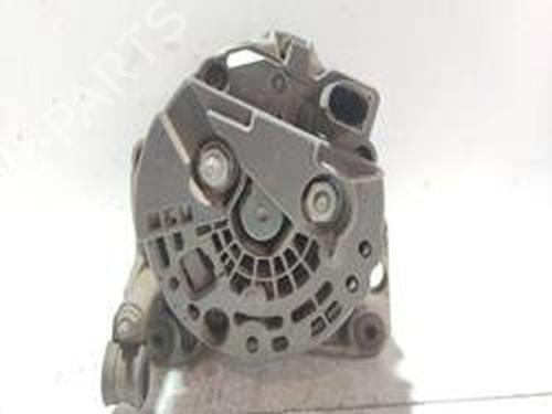 Alternator SEAT IBIZA II (6K1)  | BP8699235M7 