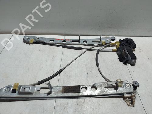 Used Front right window mechanism Front right window mechanism 36536170 36536170