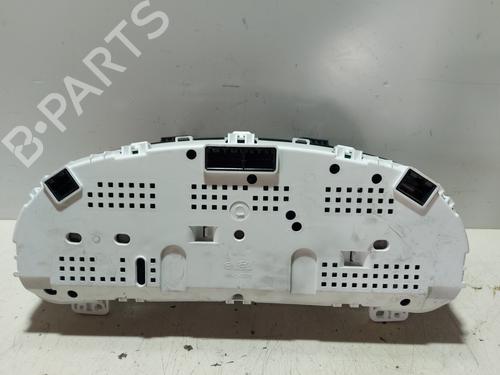 Instrument cluster HYUNDAI SANTA FÉ II (CM)  | BP21192683C47 