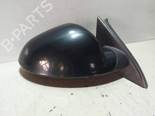 Used Right mirror OPEL INSIGNIA A Saloon (G09) 2.0 CDTI (69) (160 hp) 19538730
