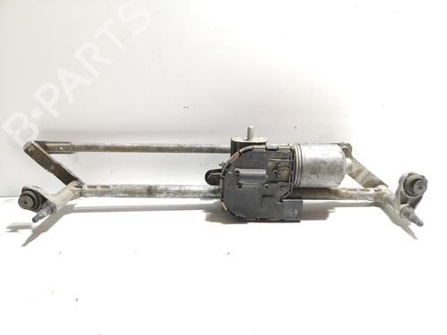 Front wiper motor VW GOLF V (1K1) 1.9 TDI | BP8708068M29 