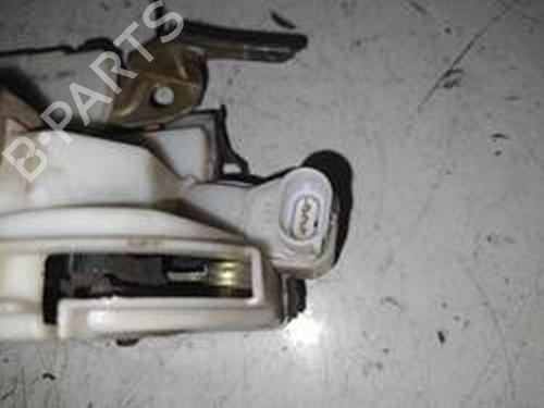 Front right lock VW GOLF III (1H1) 1.6 | BP11031646C97 