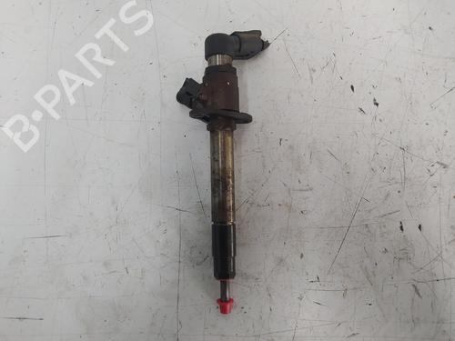 Injector LAND ROVER DISCOVERY III (L319) 2.7 TD 4x4 | BP19330466M100 