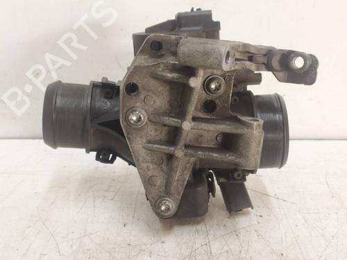 Drosselklappe PEUGEOT 207 (WA_, WC_)  | BP29376724M82 