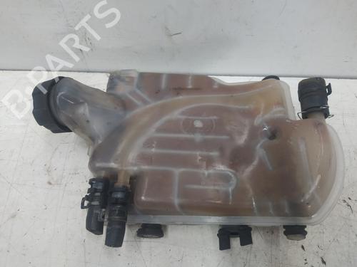 Expansion tank PEUGEOT 206 Hatchback (2A/C) 1.9 D | BP22988625C120 