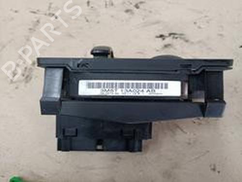 Hovedlysbryter FORD FOCUS C-MAX (DM2)  | BP9173262I24 