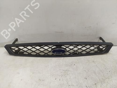 Used Grille Grille FORD FOCUS I Turnier (DNW) [1999-2007] 35737982 35737982