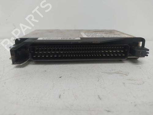 Gearbox control unit AUDI A4 B6 (8E2) 3.0 | BP11356634M52 