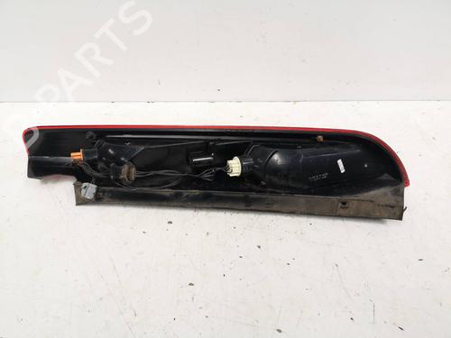 Left taillight FORD FOCUS II (DA_, HCP, DP) 1.6 LPG | BP13494067C34 