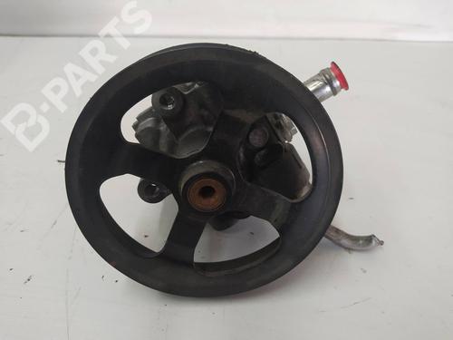 Used Steering pump Steering pump DODGE CALIBER 2.0 (156 hp) 9272232 9272232