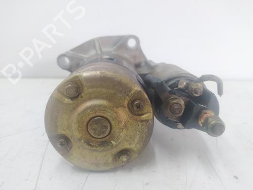 Starter CITROËN SAXO (S0, S1) 1.4 VTS | BP16577915M8 
