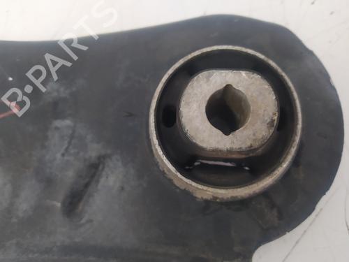 Left front suspension arm RENAULT MEGANE III Grandtour (KZ0/1)  | BP8700744M12 