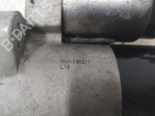 Startmotor SMART FORFOUR (454) 1.5 CDI (454.000) | BP23390752M8