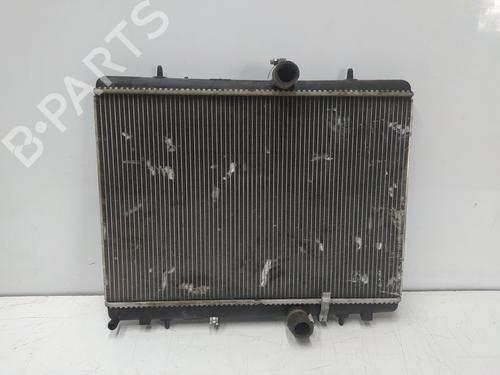 water-radiator-citroen-c4-picasso-i-mpv-ud_-2006-2007-2008-2009-2010-2011-2012-2013-2014-2015-16871712 main image